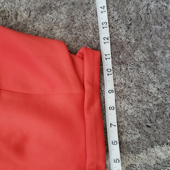 😀Cutout croptop - Picture 3 of 5